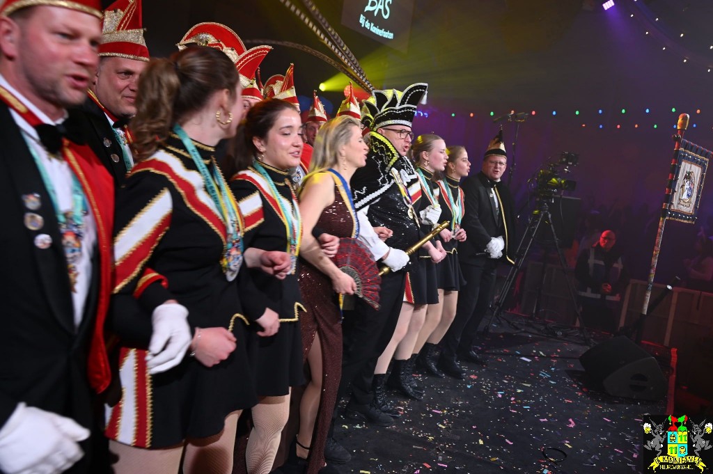 ../Images/Zaterdagavond carnaval 2026 083.jpg